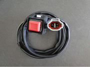 Helix Racing 688-8808 Offer exact oem style replacement - RM Stroke Drz Rmz Rmx
