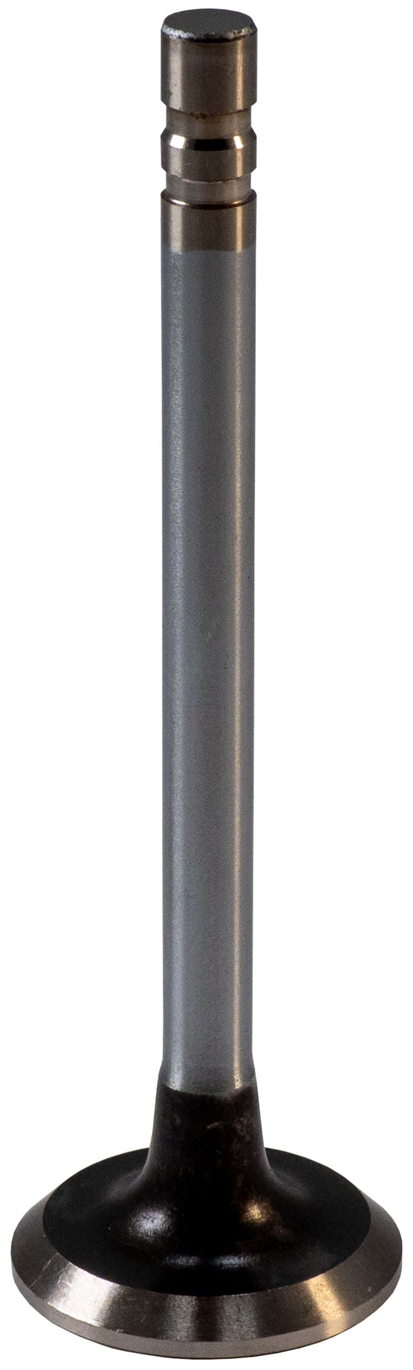Melling V1192 Exhaust Valve