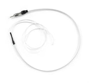 Clarion CMC-Whtant-AM/FM - Motorola Style AM FM Antenna