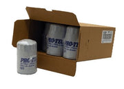 WIX Filtr LD 181MP - Oil Filter