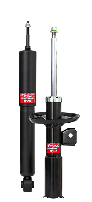 KYB Shocks 3440040 - Excel-G