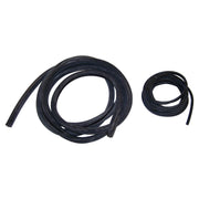 Crown Auto 978995K Constructed From Rubber