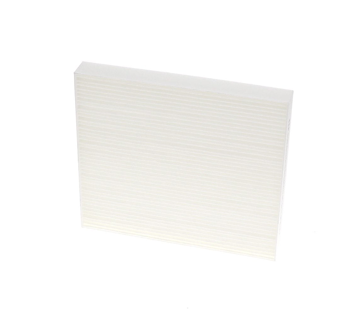 WIX Filtr LD Easy To Change And Install Cabin Air Filter WP10080