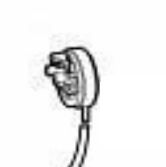 Westland 284971 - Pressure Switch