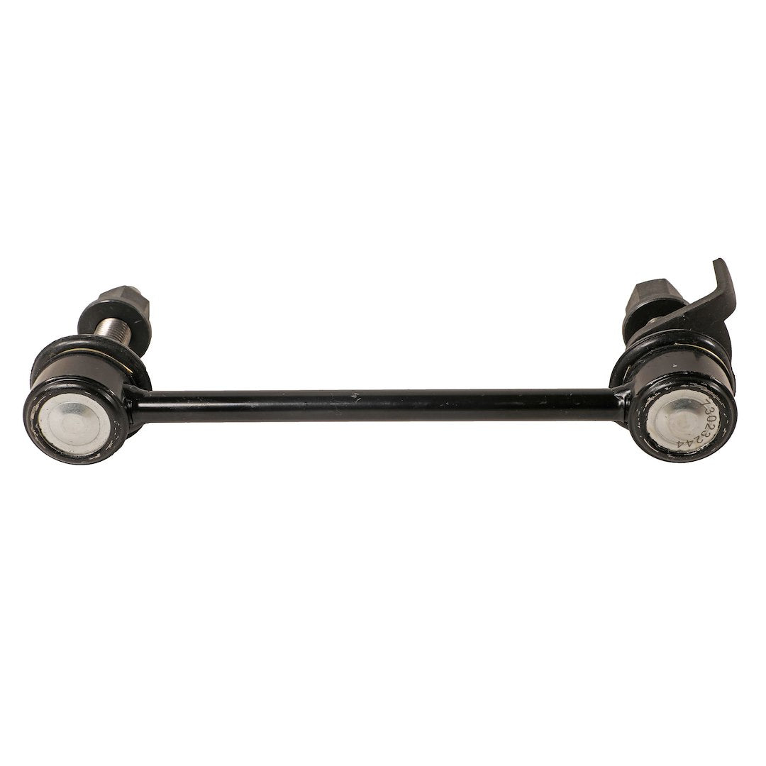Moog K750982 Stabilizer Bar Link Kit