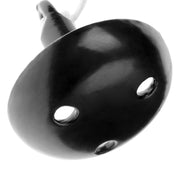 T-H Marine BE-AN-50910-DP Anchor