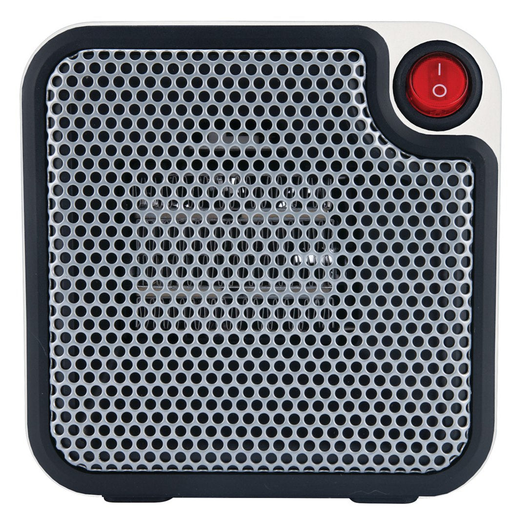 Perform Tool W5011 Space Heater