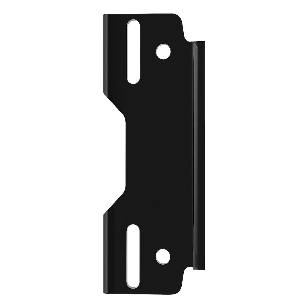 Minn Kota 1810388 Anchor System Mounting Bracket - Black