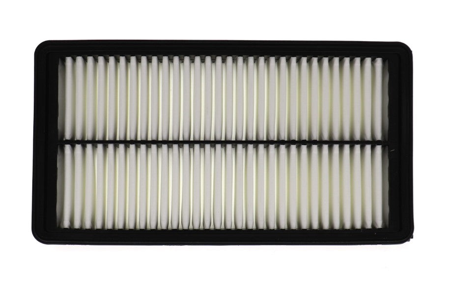 WIX Filtr LD Easy To Install Air Filter WA11541