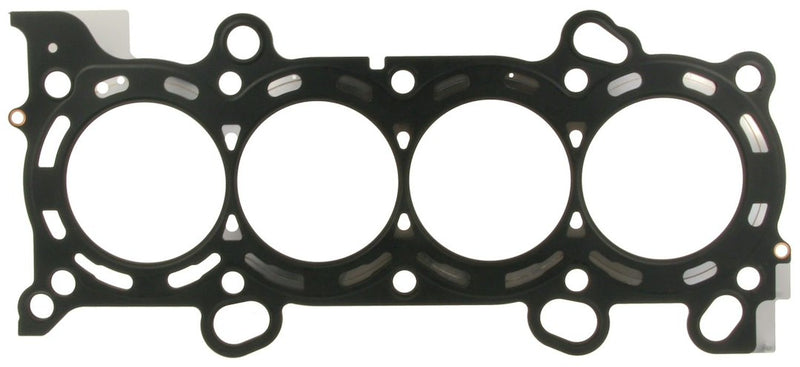 Clevite 77 54526 Constructed from multi-layered steel