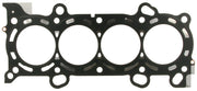 Clevite 77 54526 Constructed from multi-layered steel