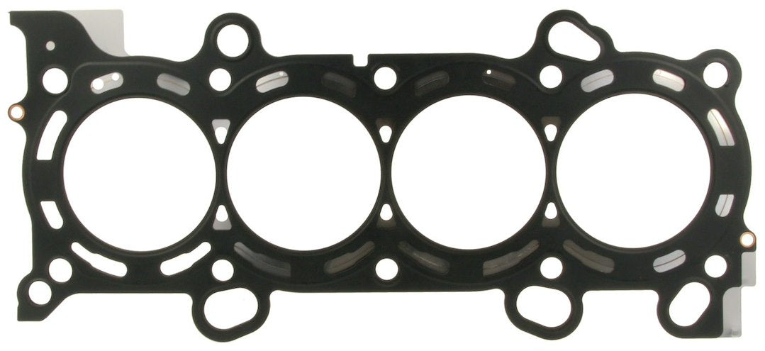 Clevite 77 54526 Constructed from multi-layered steel