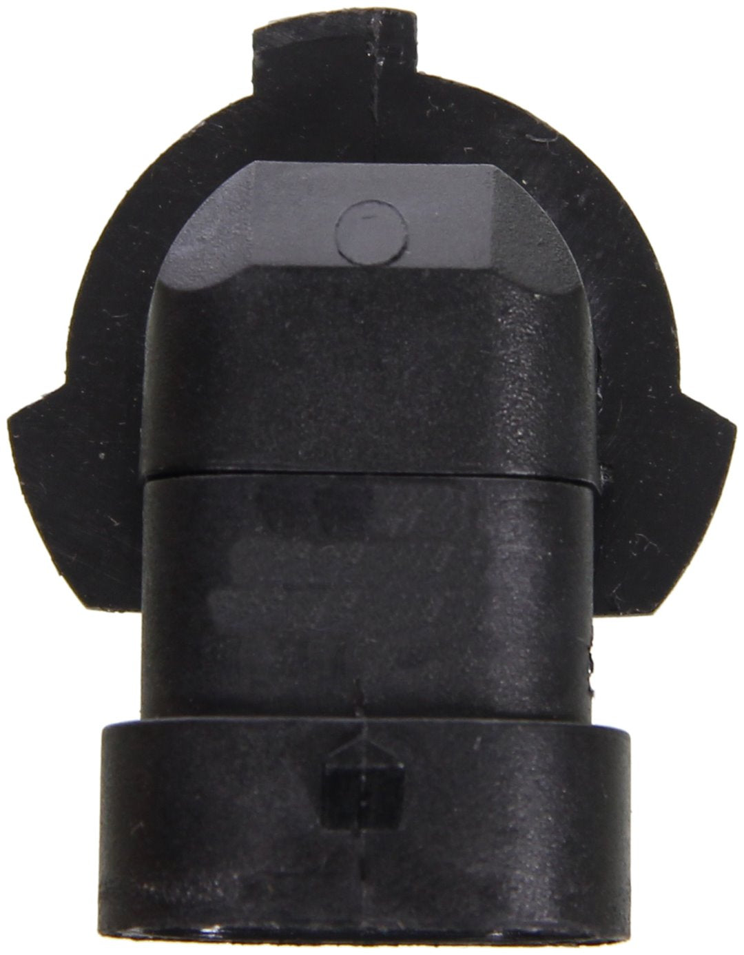 Wagner SAE Compliant Headlight Bulb BP9005 - Halogen Capsule