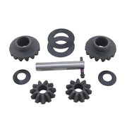 Yukon Gear YPKGM7.625-S-28