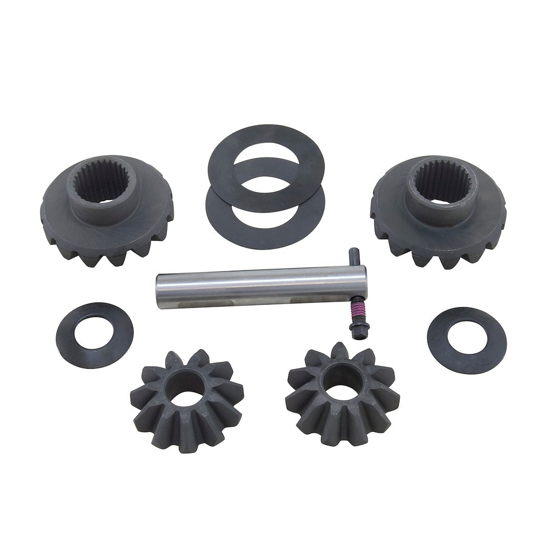 Yukon Gear YPKGM7.625-S-28