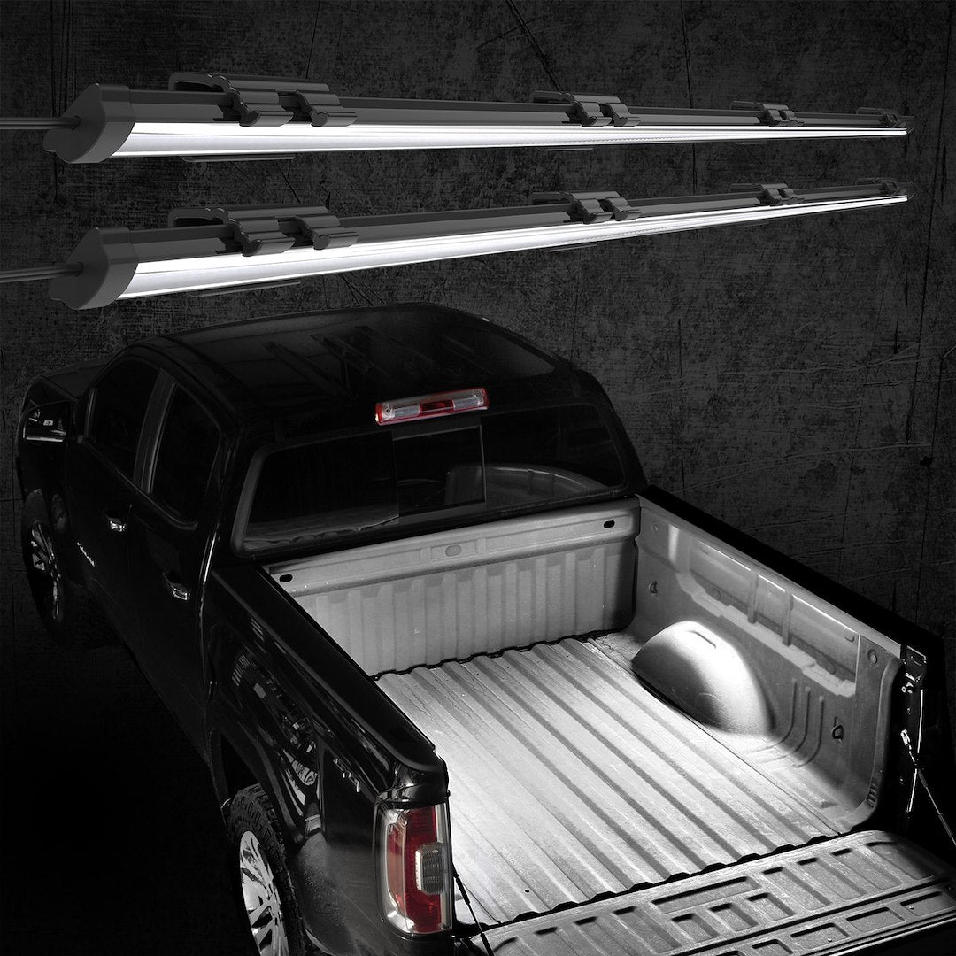 XK Glow XK041030-FO Cargo Area Light - LED