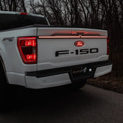 Putco 92060-18 Tailgate Light