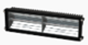 Whelen PFH24B