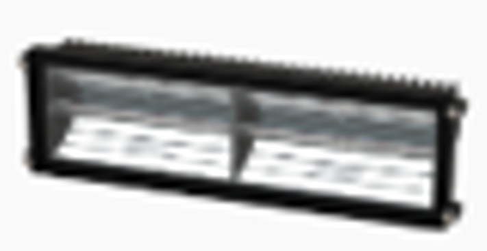 Whelen PFH24B