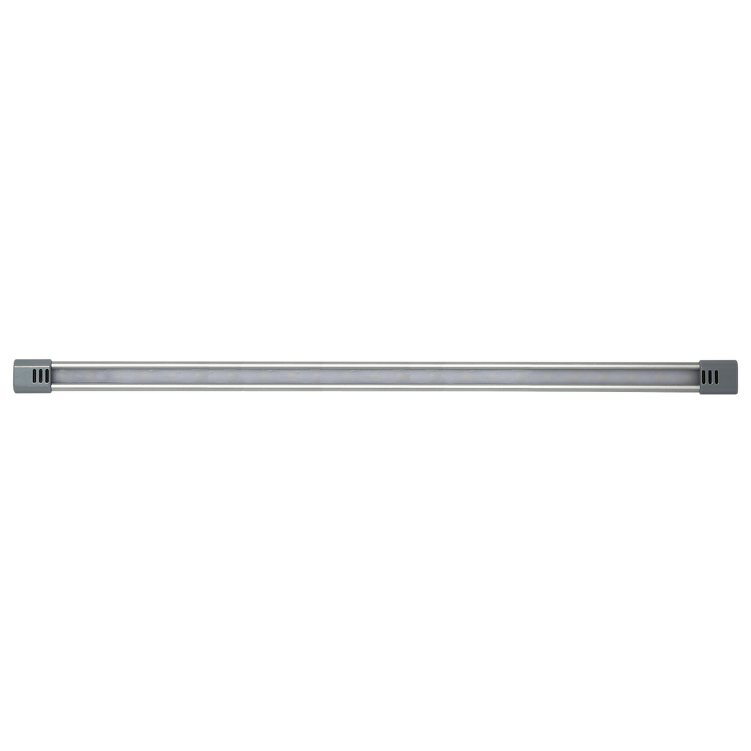 Ecco Elect EW0801 Interior Light - LED