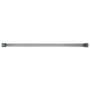 Ecco Elect EW0801 Interior Light - LED