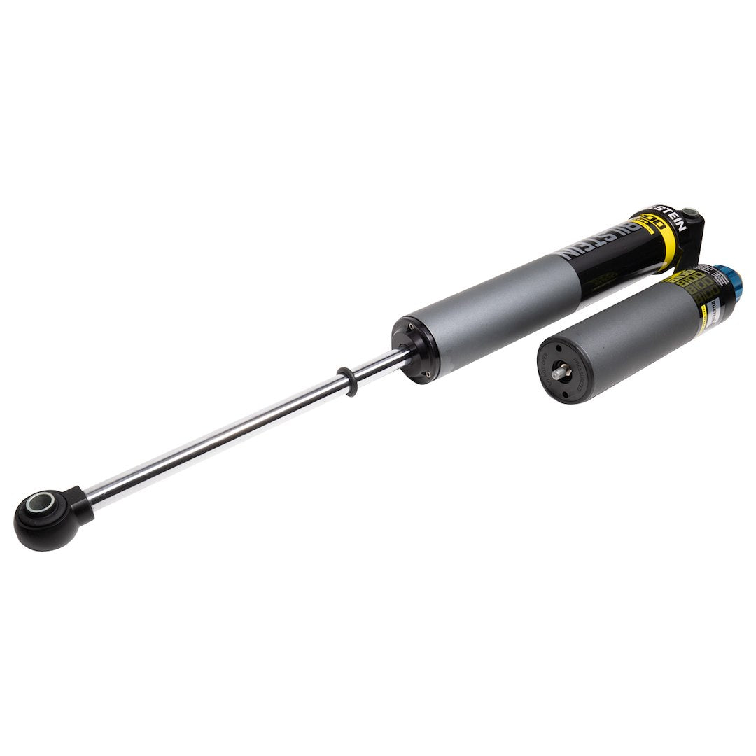 Bilstein Direct Fit For Easy Installation Shock Absorber 25-331103 - Jeep JT 19 B8 8100 Dsa Evo