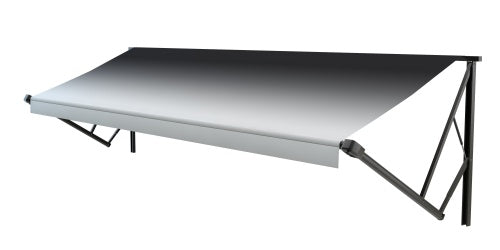 Lippert Comp V000524716