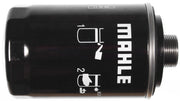Clevite 77 Provide Excellent Engine Protection Oil Filter OC 456 - Mahle Filters