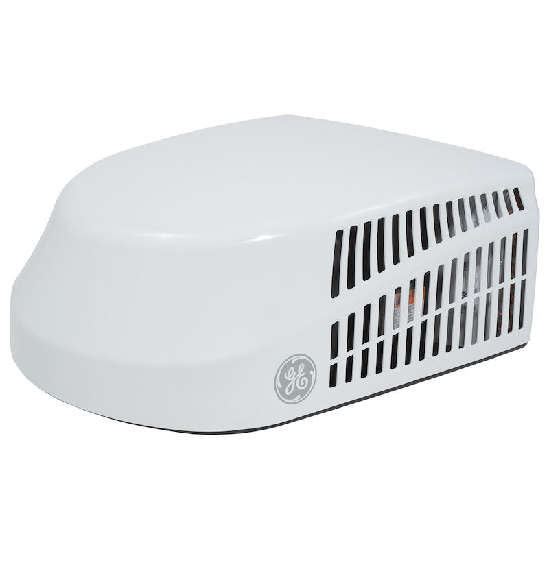 ge appliances ge rvac w/ heat pump -white 15k grhs15xahw