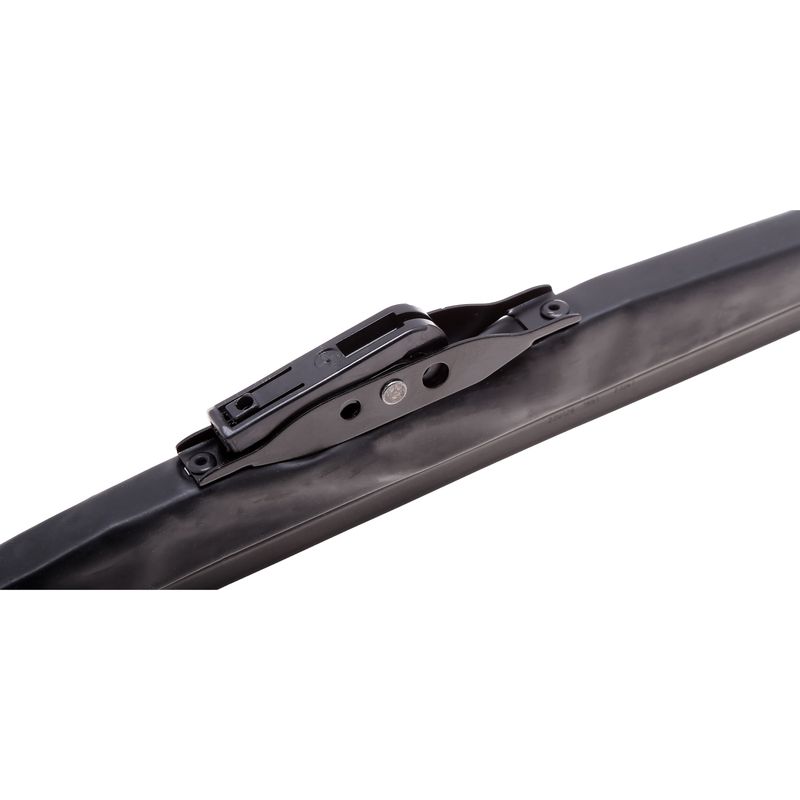 Anco No Supplier Warranty Windshield Wiper Blade W-18 - Winter