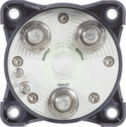 Blue SEA 3001-BSS Battery Disconnect Switch