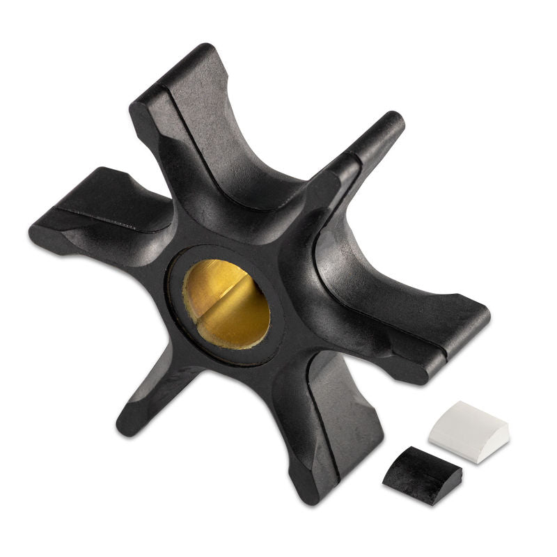 Sierramarine 18-3053-1 Water Pump Impeller