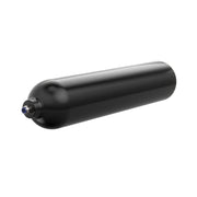 Logiq 50-10200 - Black 2G Air Tank
