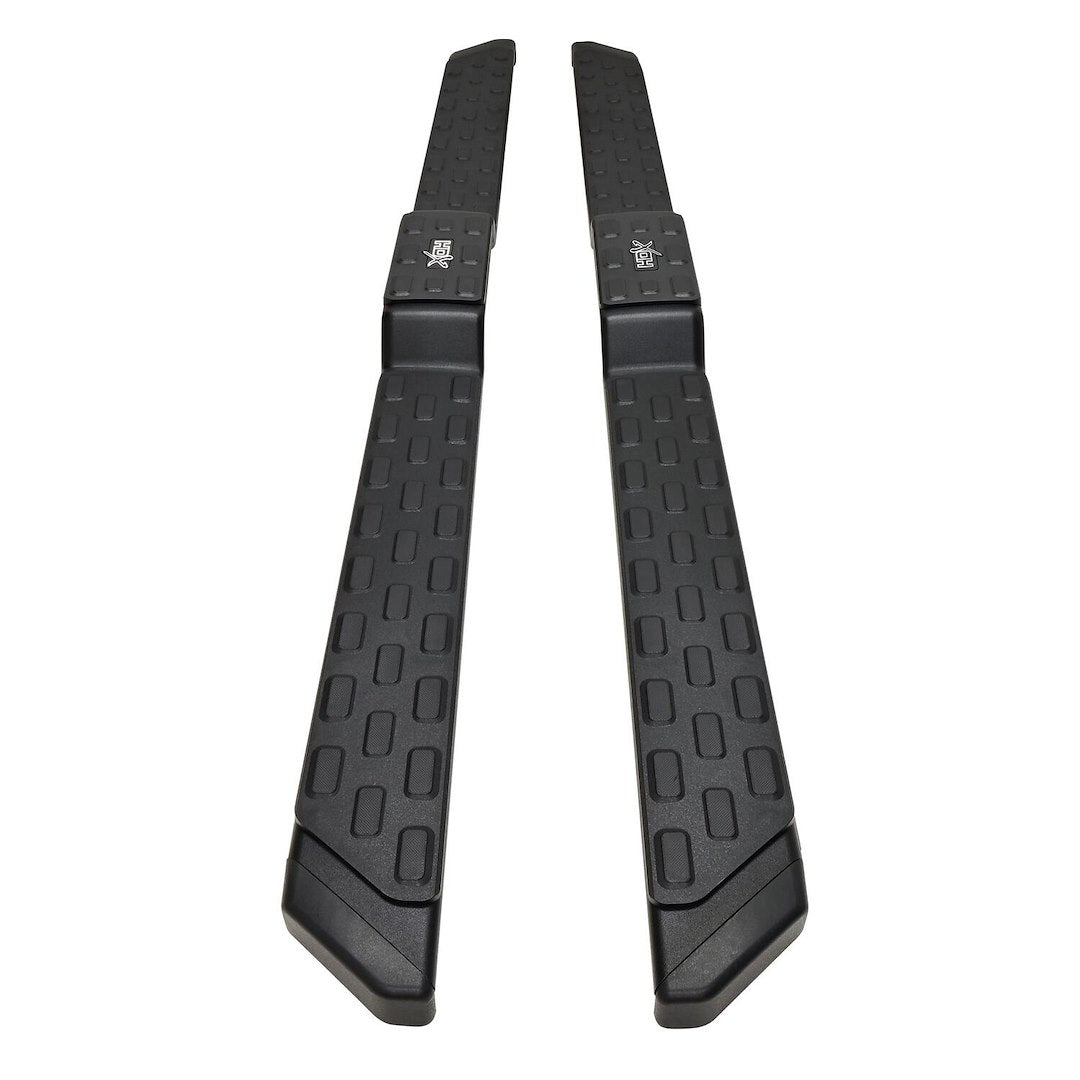 Westin 55-34085 Running Board