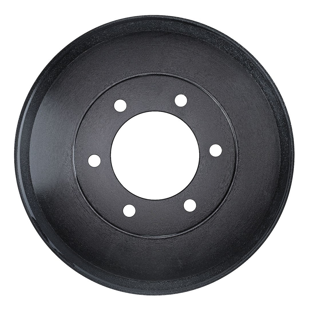 Wagner Brake BD126266E Brake Drum
