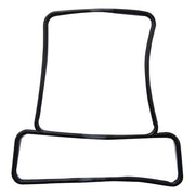 EMP 26-01663 Engine Specific Fitment