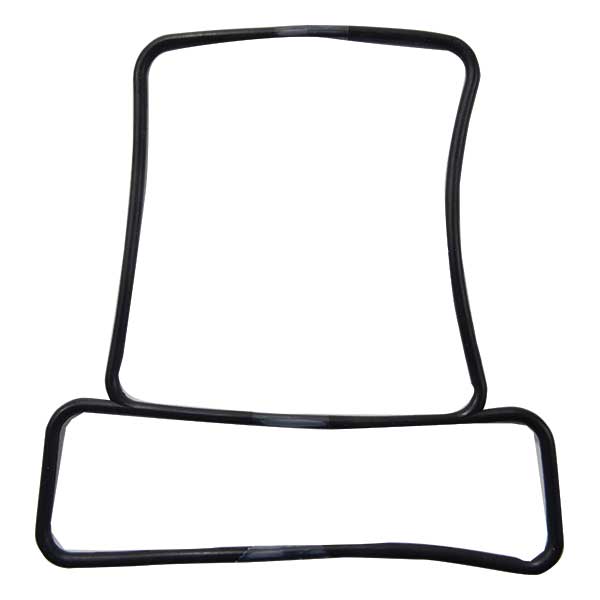 EMP 26-01663 Engine Specific Fitment