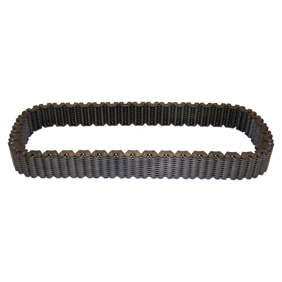 Crown Auto 5161964AA Transfer Case Drive Chain
