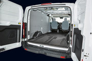 Penda FVT141X