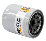 WIX Filtr LD Increase Engine Life Oil Filter PXL51391