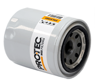 WIX Filtr LD Increase Engine Life Oil Filter PXL51391