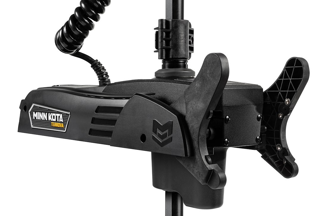 Minn Kota 1358211 Trolling Motor