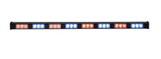 Whelen Slide Bolt Mount Warning Light D8 - Led Arrow Stick