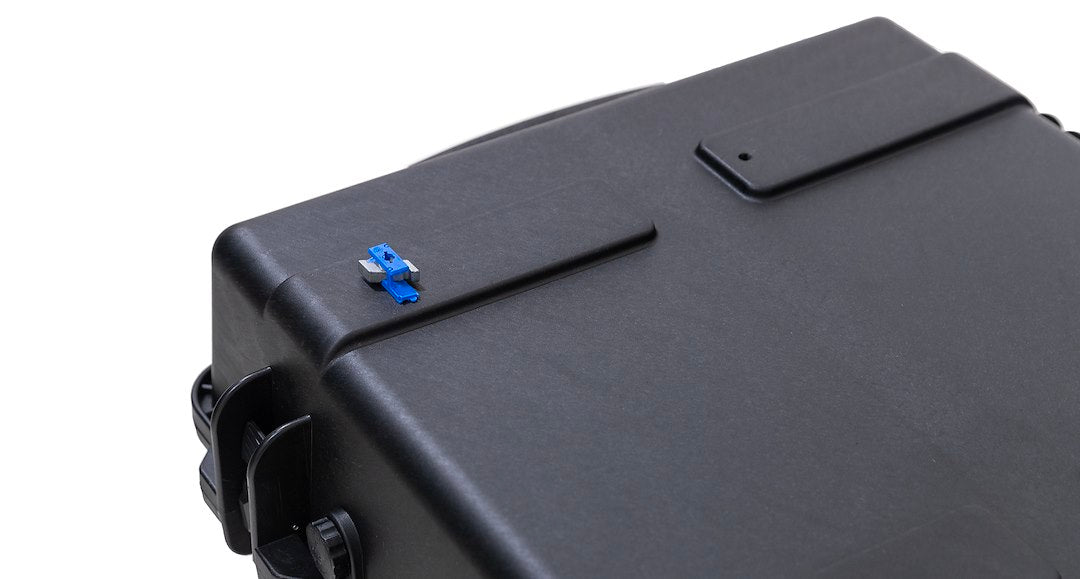 Rhino Rack 61028 Cargo Carrier