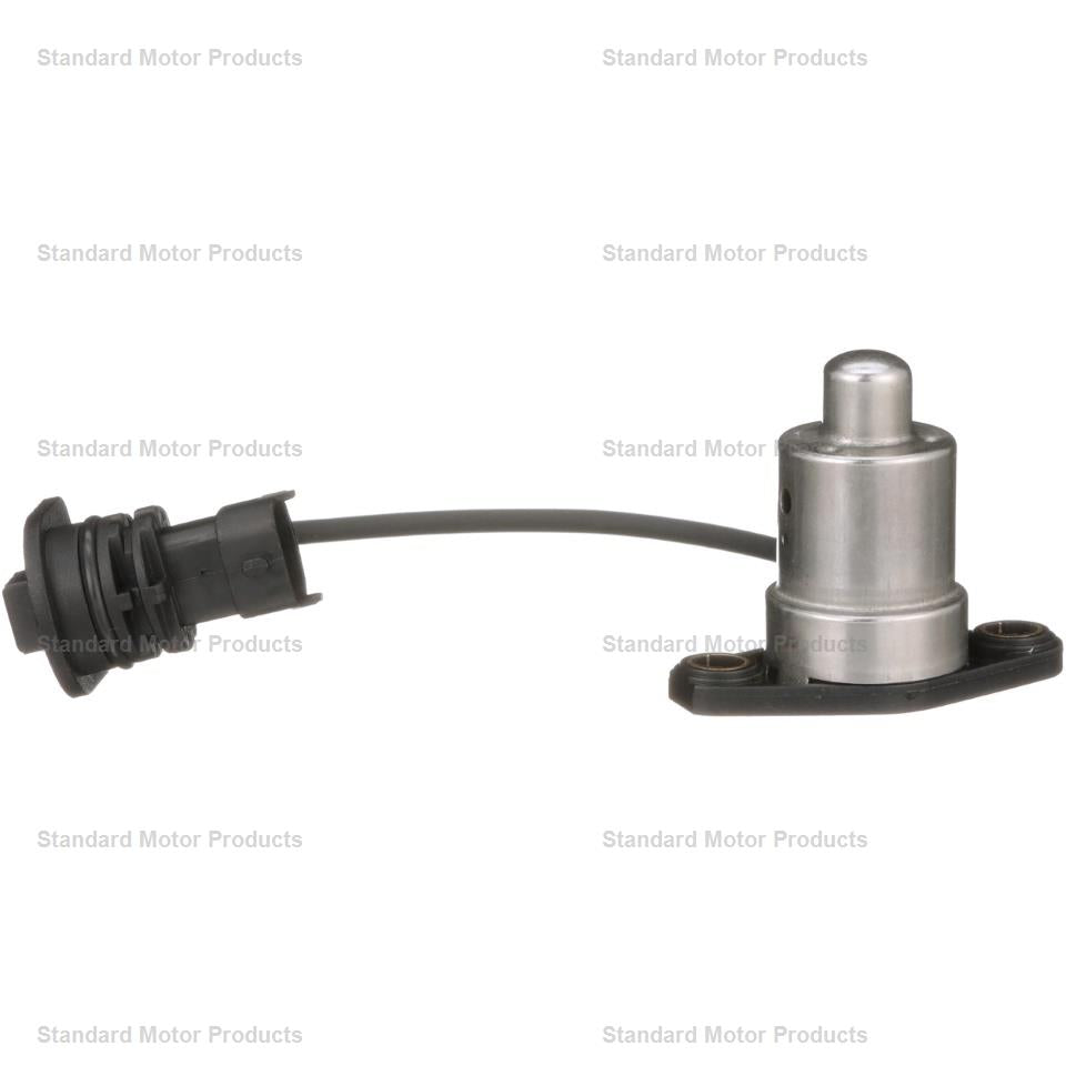 Standard IGN PS616 Oil Level Sensor