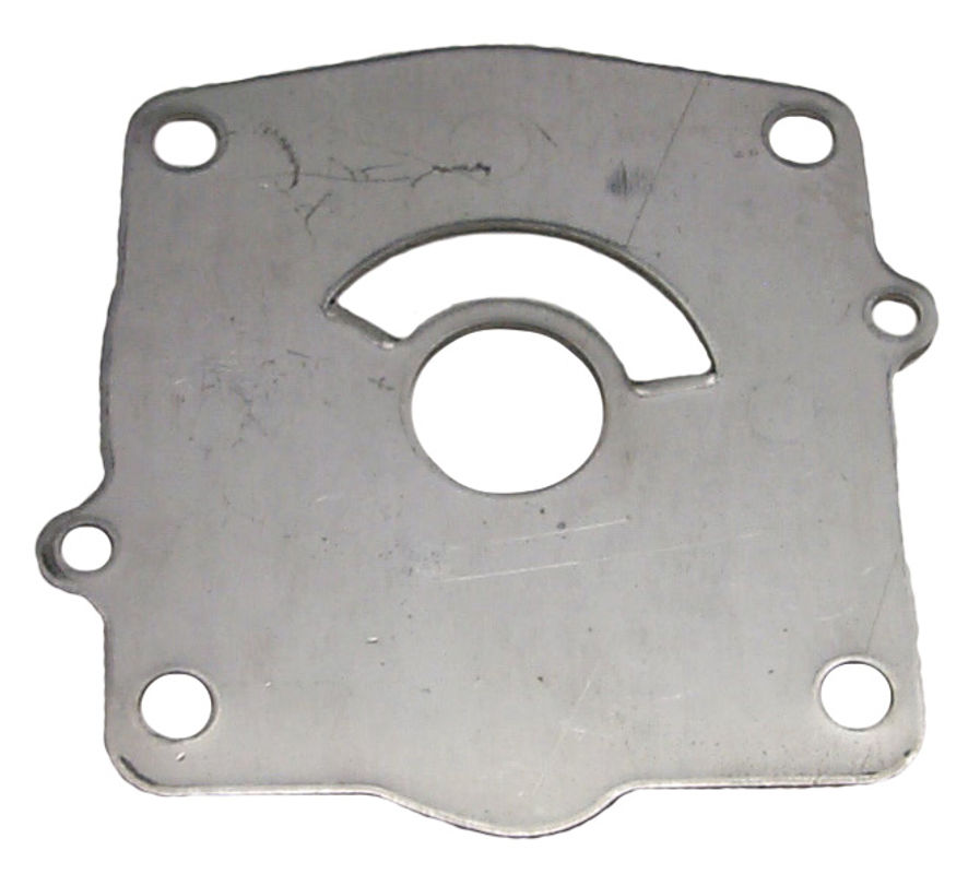 Sierramarine 18-3396-1 Water Pump Kit