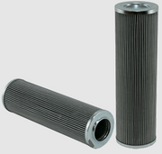 WIX Filtr LD D85A10GV
