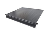 Lippert Comp V000315207