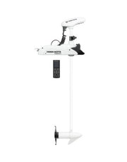 Minn Kota 1363792 Trolling Motor
