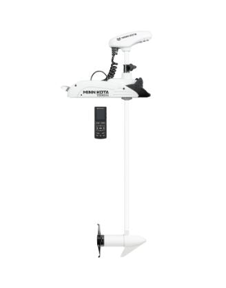 Minn Kota 1363792 Trolling Motor
